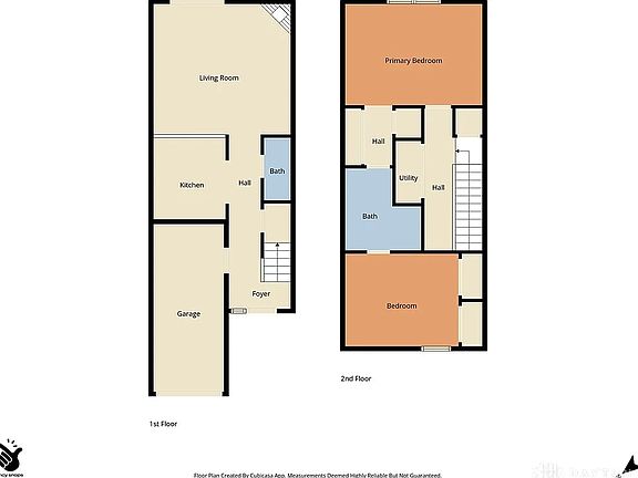 4th image of 4043 Spyglass Hill Dr