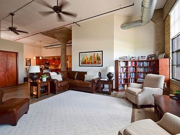 4th image of 801 Broadway Ave NW APT 449
