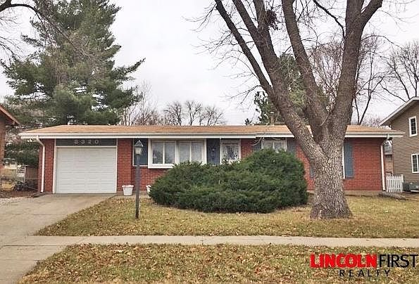 1st image of 8320 Vine St