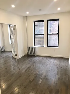 Rented by The MJS Group NY LLC | media 26