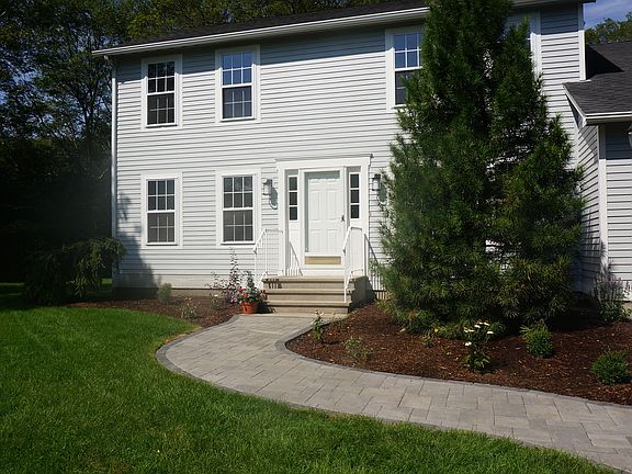 3rd image of 41 Bridal Ct