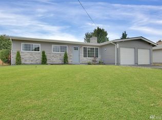 29602 47th Ave S, Auburn, WA 98001