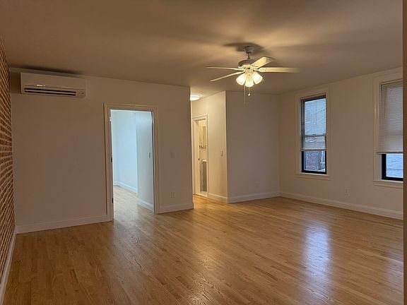 4th image of 41-14 49th St #1R