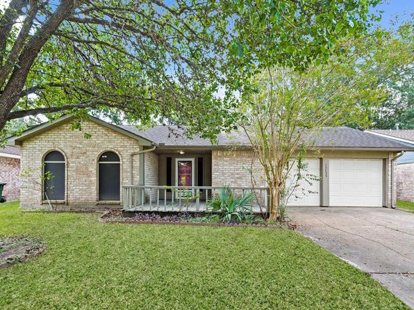 13755 Drakewood Dr