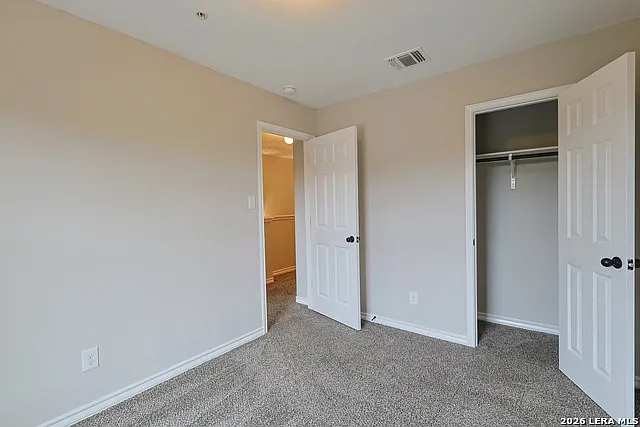 5015 Stowers Blvd — Photo 16