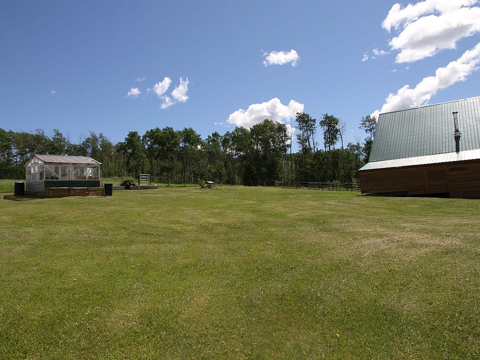 12888 258th Rd, Montney, BC V0C 1Y0 Zillow