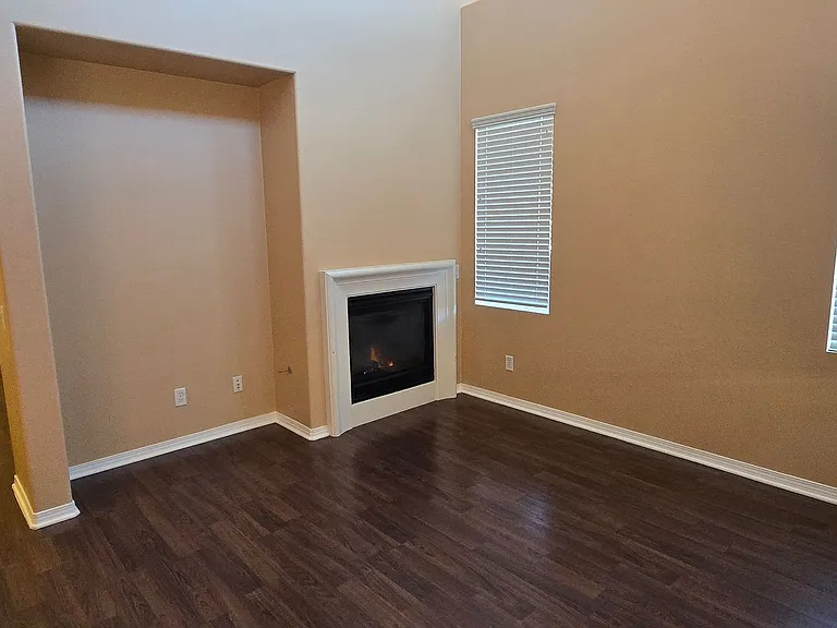 3060 N Juneberry St — Photo 16