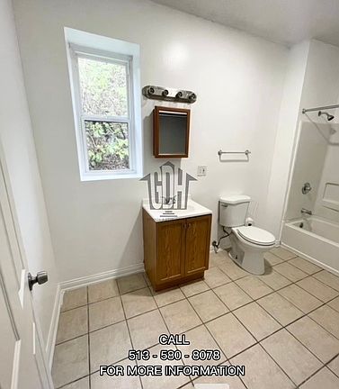 5th image of 122 Valencia St #2