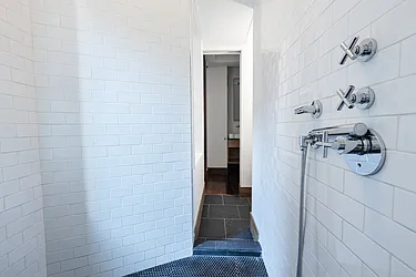 Rented by Finest Furnished LLC