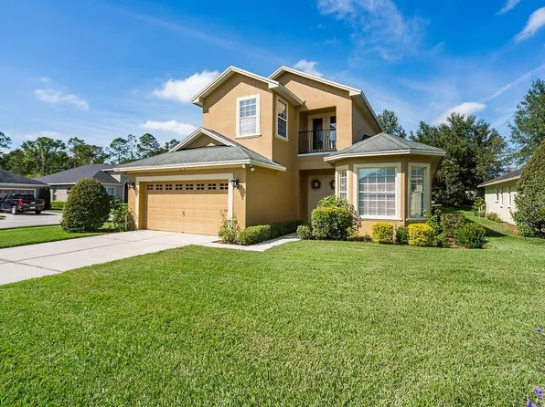 1091 Stoney Creek Dr, Lakeland, FL 33811