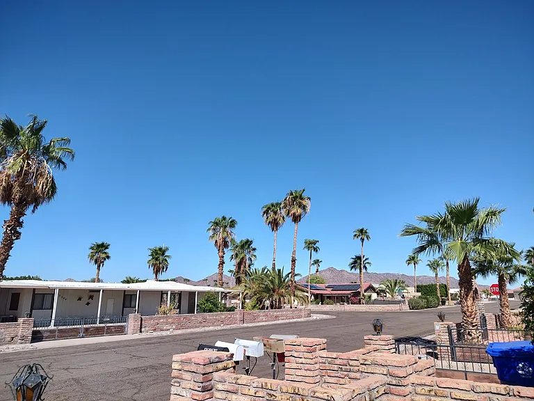 13291 E 40th Dr — Photo 18