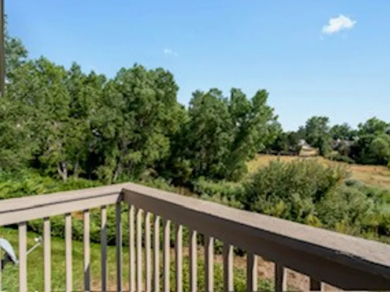 7006 E Dry Creek Pl — Photo 9