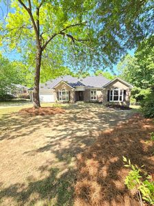 22 Nettle Ct, Columbus, GA, 31909