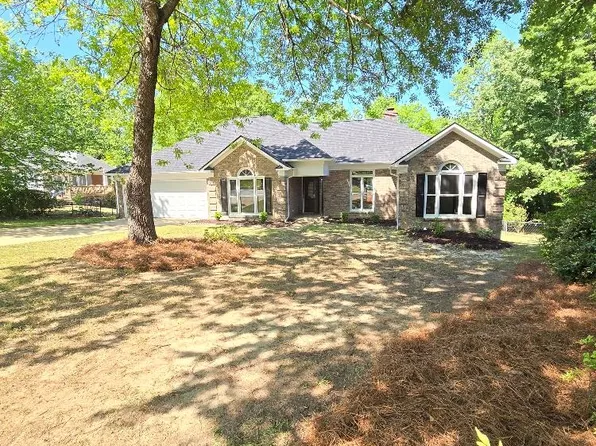22 Nettle Ct, Columbus, GA 31909