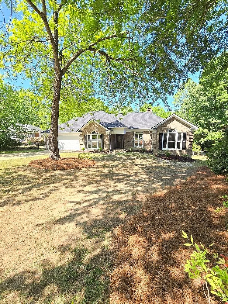 22 Nettle Ct photo 1