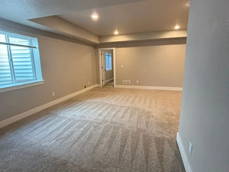 1333 Alyssa Way — Photo 45