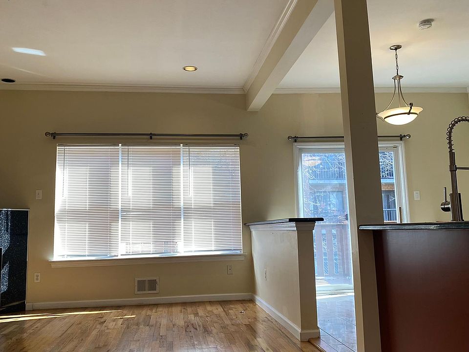 1st image of 21 Marisa Ct