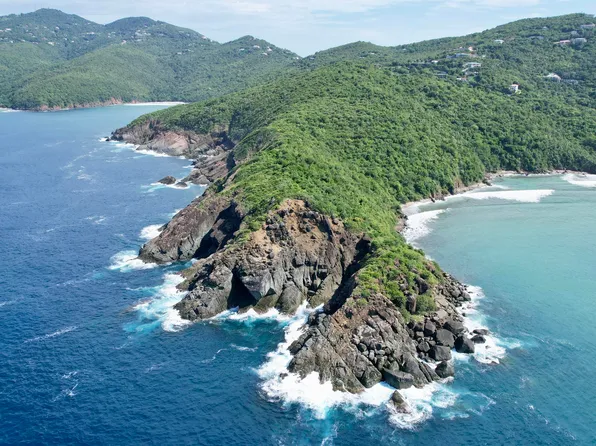 5 Hope Est, Saint Thomas, VI 00802