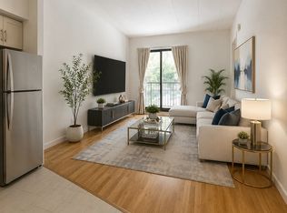 14340 38th Ave APT 302, Flushing, NY 11354