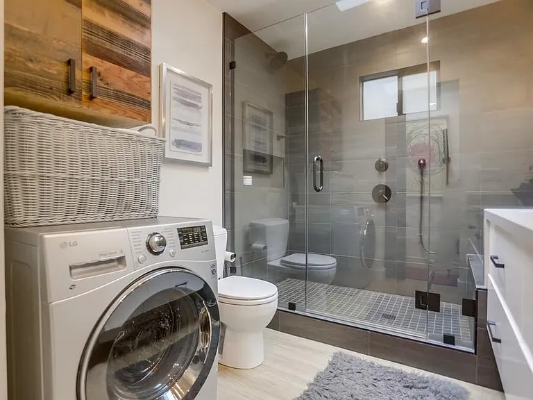 840 Hernandez St #B — Photo 12