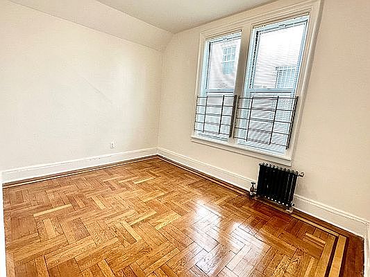 2nd image of 4159 Bedford Ave #1F
