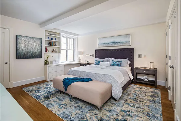 Sold by Stribling | media 27