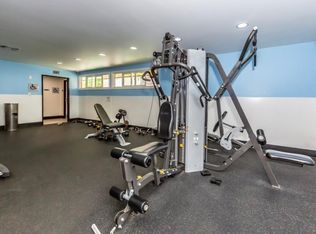 12200 Montecito Rd APT B209, Seal Beach, CA 90740