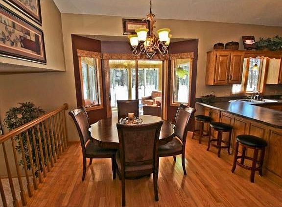 4th image of 5230 180th Ave NW
