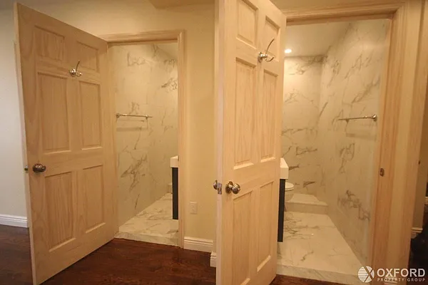 Rented by Oxford Property Group | media 16