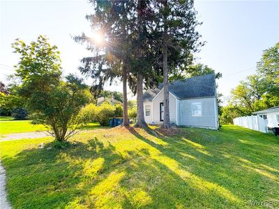 12961 Main St, Alden, NY, 14004