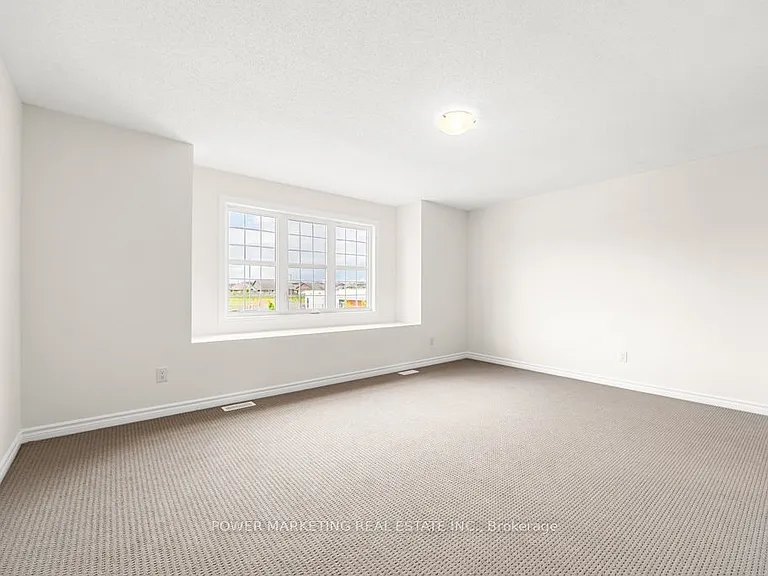 69 Defence St — Photo 19