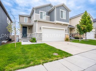 15051 S Ronaldo Ln, Herriman, UT 84096