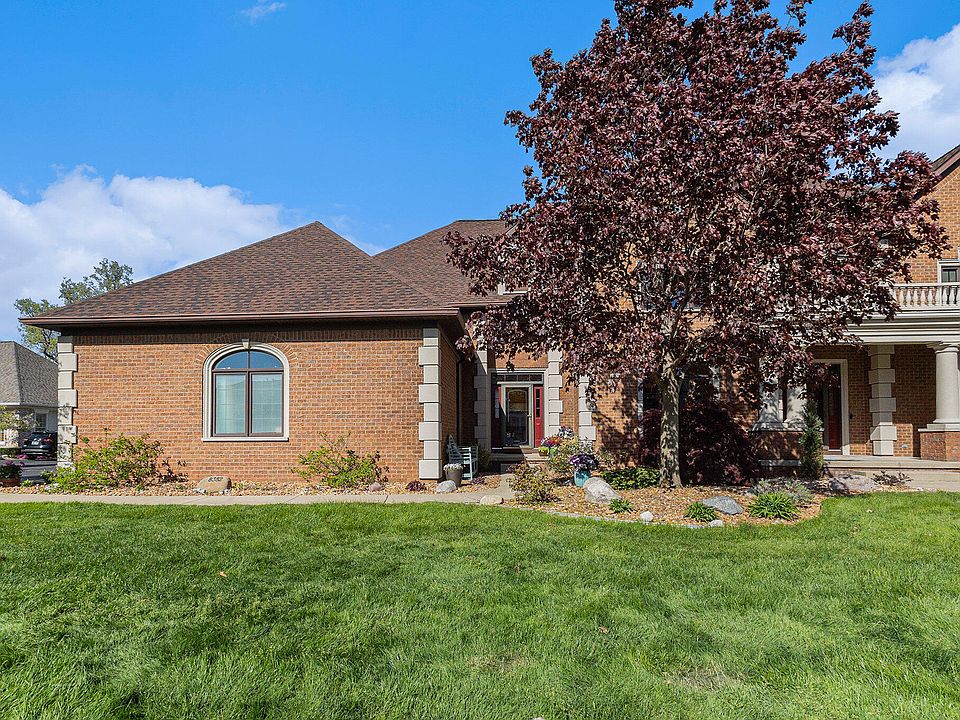 1st image of 8382 Wallinwood Springs Dr #70