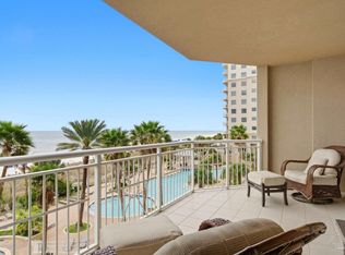 Indigo, Pensacola, FL 32507