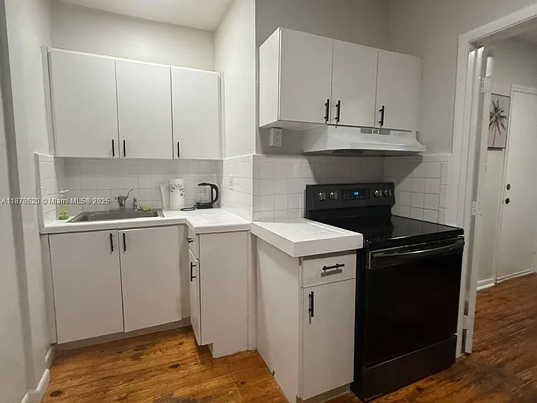 1289 Marseille Dr #46 — Photo 21