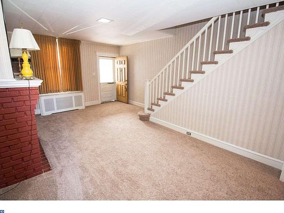 5th image of 4315 Devereaux St