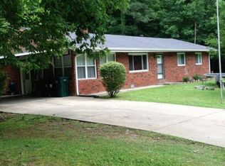 168 Tower Rd, Clearfield, KY 40313