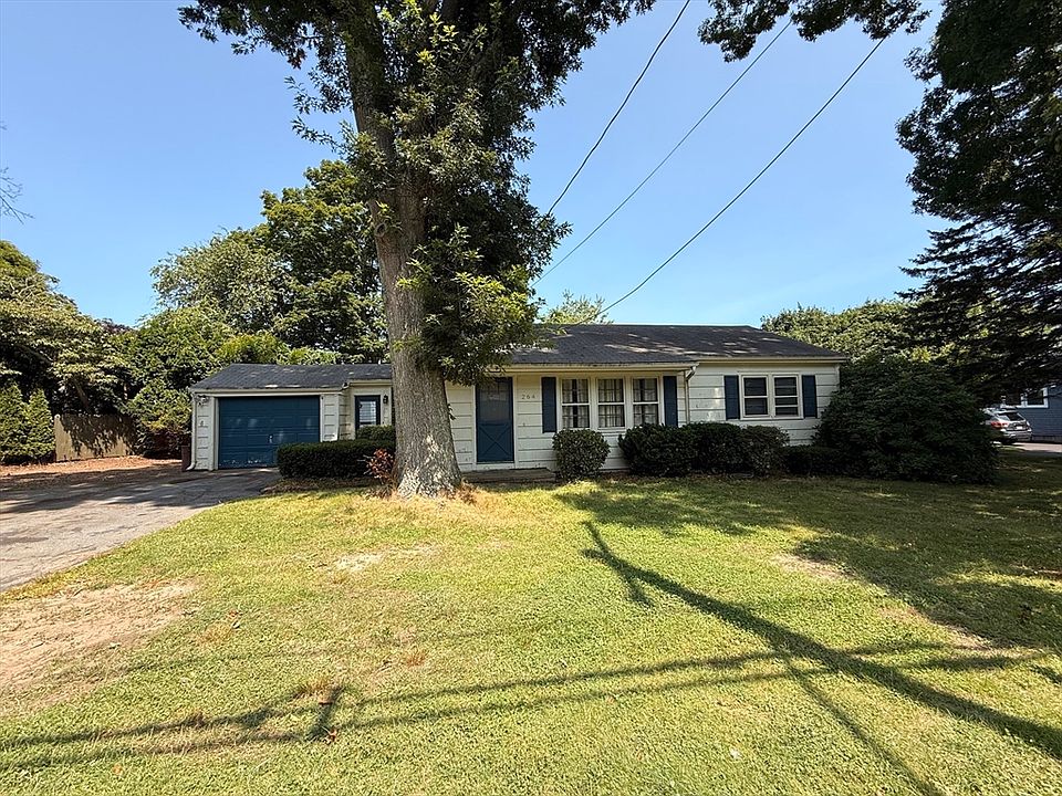 1st image of 264 Slocum Rd