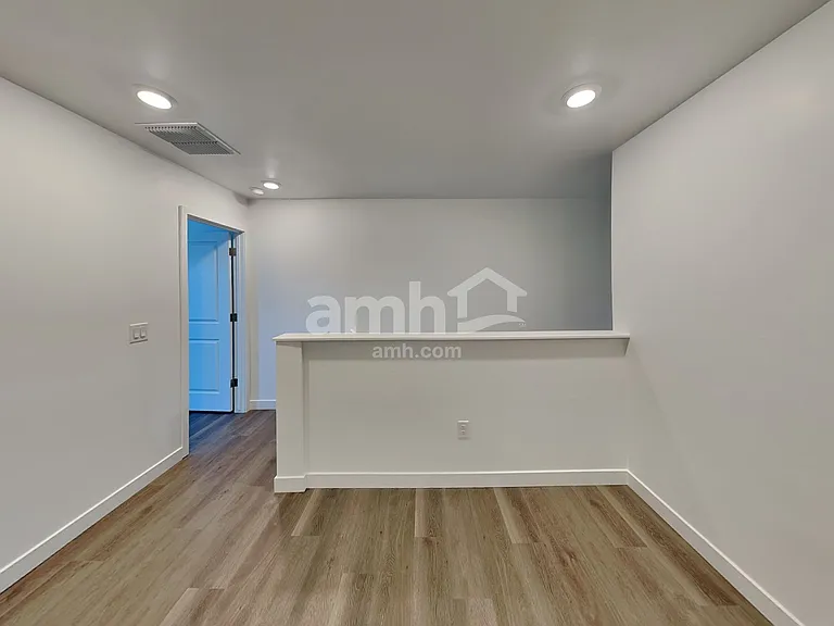 7454 S Paseo Monte De Oro — Photo 7