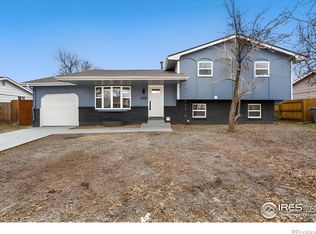 2616 Danbury Dr, Longmont, CO 80503
