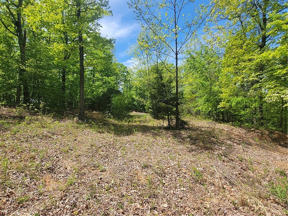 2106 Madison Witter, AR, 72776 Apartments for Rent Zillow