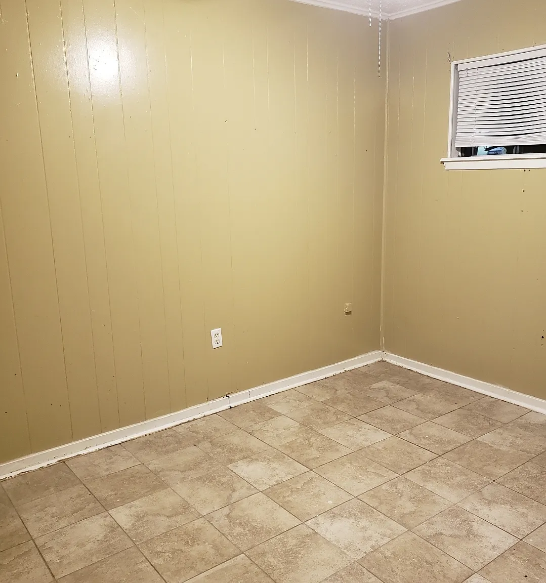 2 bed, 700 sqft, $845 — Photo 3