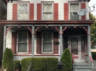 18 E Main St, Port Jervis, NY 12771