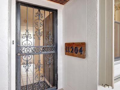 1950 SW Palm City Road #11-204, Stuart, FL, 34994