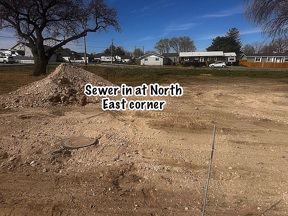 5th image of LOT 5 Katherine St