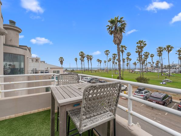 735 San Fernando Pl Unit B