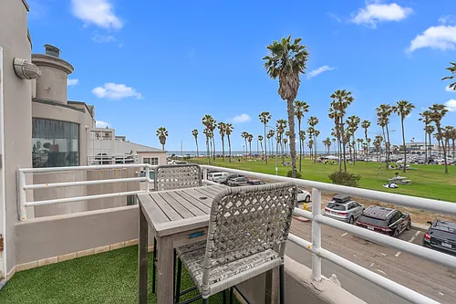 735 San Fernando Pl #B Photo 1
