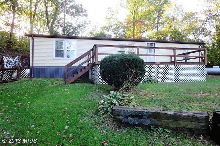 1085 Bainbridge Rd, Port Deposit, MD 21904 Zillow