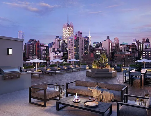 Rented by Owner | media 21