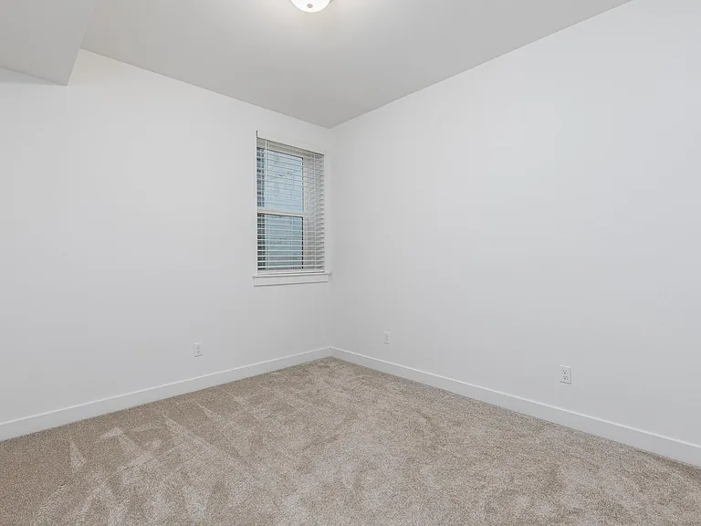 479 Bedrock Loop — Photo 30
